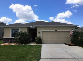2713 Holly Bluff Ct, Plant City, FL 33566