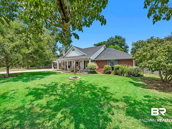 5th image of 1508 Dogwood Ln