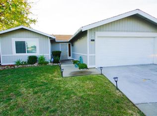4343 Tallyho Dr, Sacramento, CA 95826