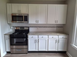 306 E 3rd St UNIT 2, Bethlehem, PA 18015