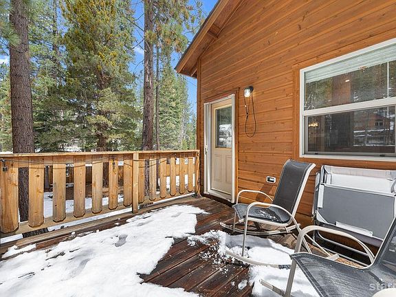5th image of 3606 S Upper Truckee Rd