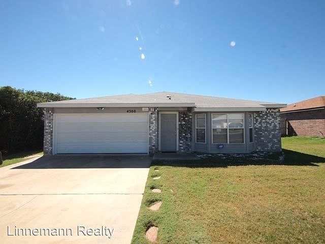 1st image of 4308 Waterproof Dr