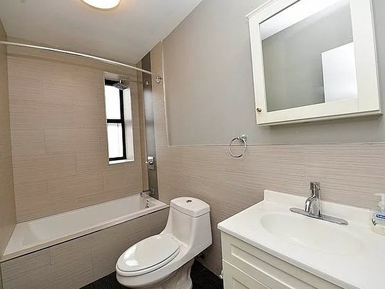 3660 Waldo Ave #4J — Photo 3