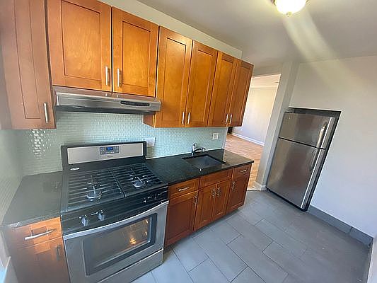 2nd image of 54-02 Skillman Ave #4A