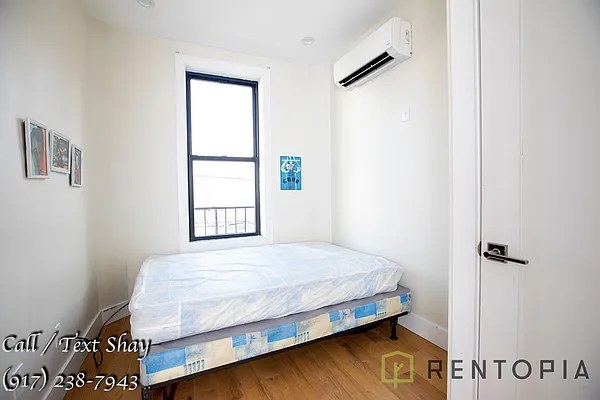 Rented by Rentopia | media 15