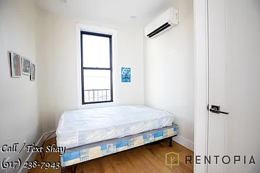 Rented by Rentopia