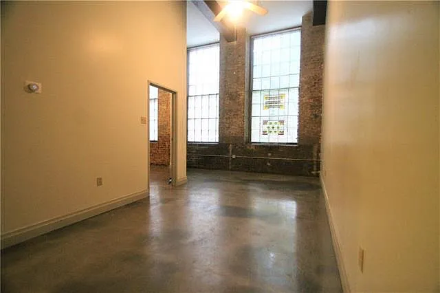 920 Poeyfarre St #130 — Photo 4