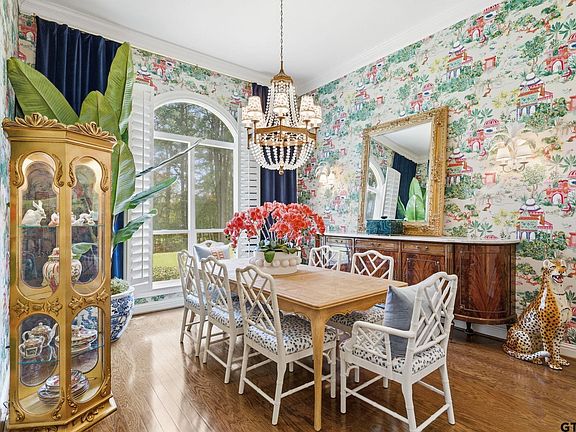 4th image of 481 An County Rd #4035