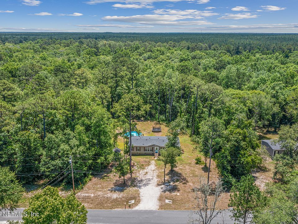 1st image of 3171 JUNIPER Avenue