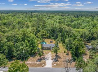 3171 Juniper Ave, Middleburg, FL 32068