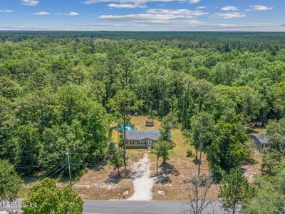 3171 JUNIPER Avenue, Middleburg, FL, 32068