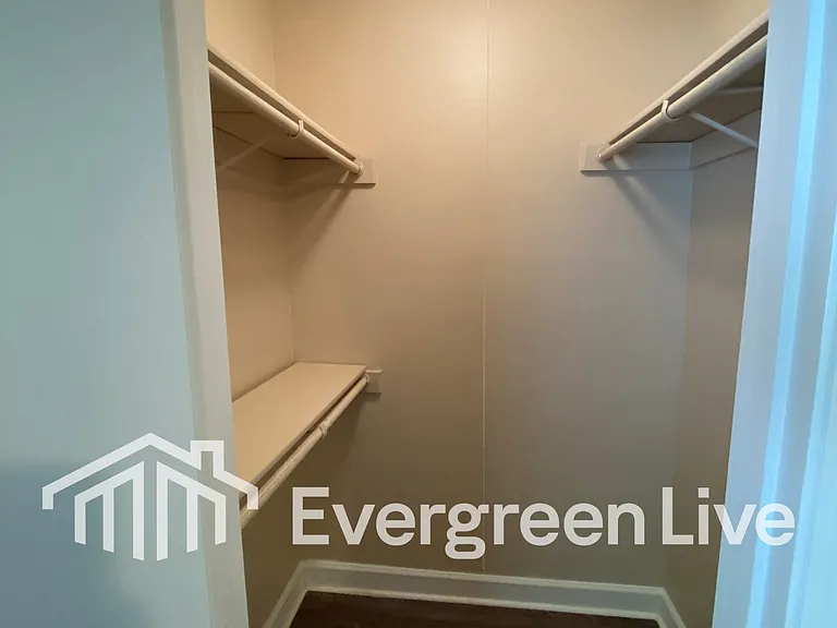 55 Voda Ct — Photo 13