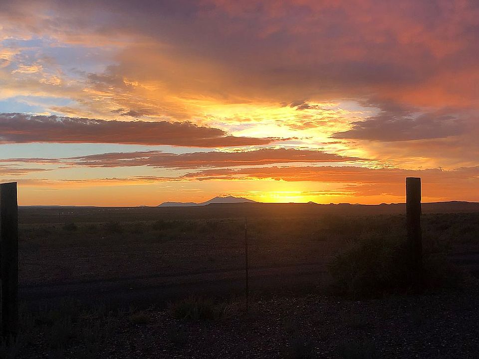 2nd image of 2700 Sagebrush Dr