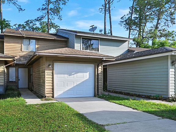 2nd image of 4317 Windergate Ct