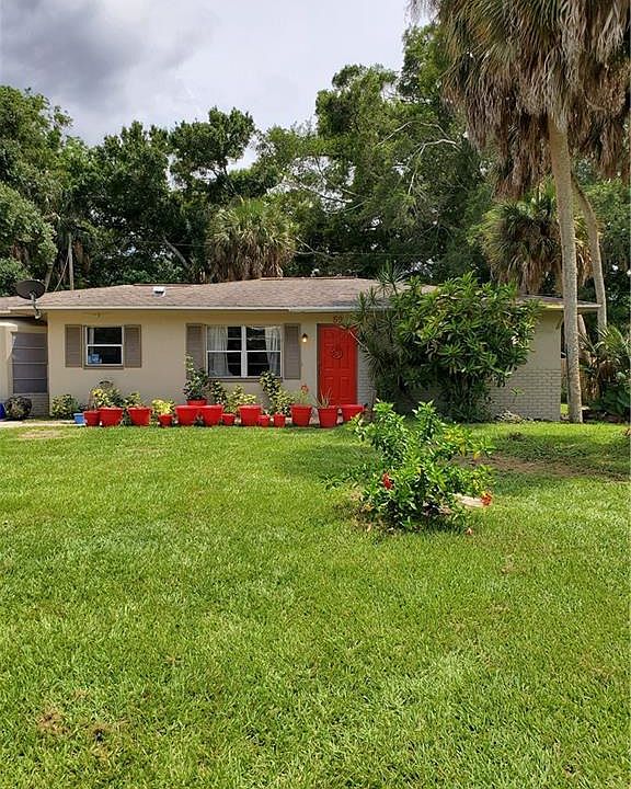 1st image of 59 Becker Dr