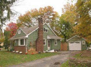 13 Everment Rd, Wharton, NJ 07885