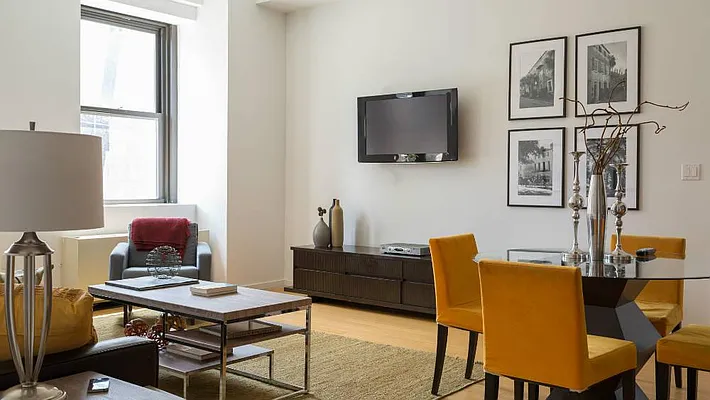 Sold by Town Residential | media 2