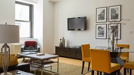 Sold by Town Residential