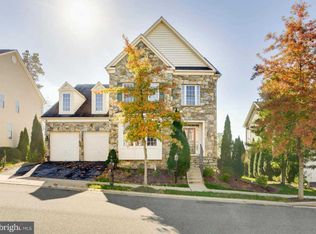 10805 Catron Rd, Perry Hall, MD 21128