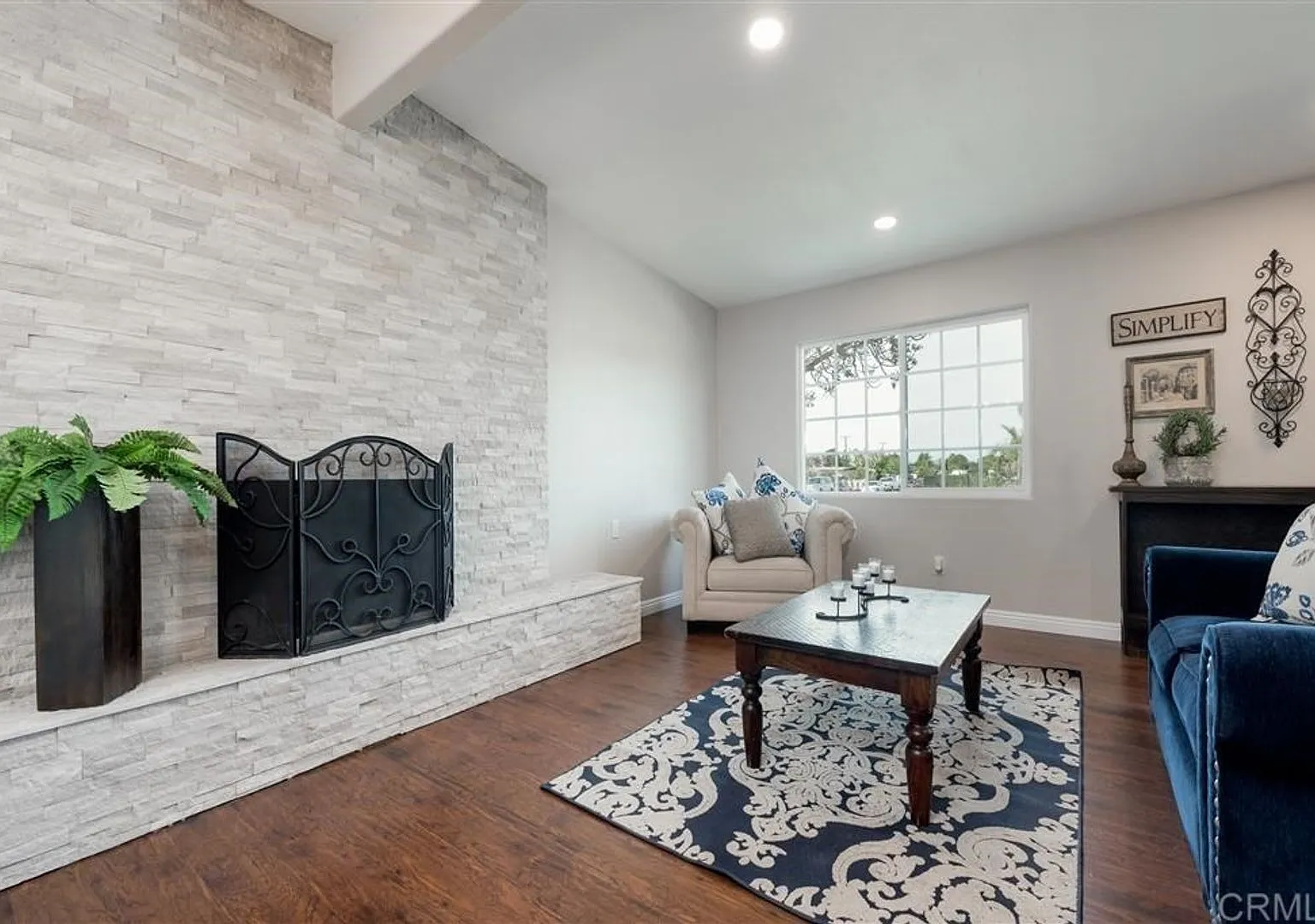 Large 5 Bedroom Home Near Mission Bay & Beaches — Photo 4