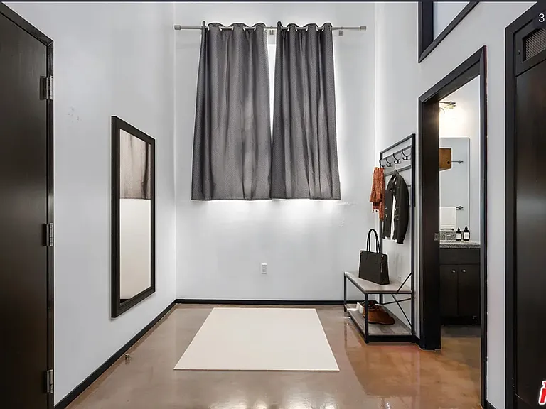 3405 Helen St #3 — Photo 7
