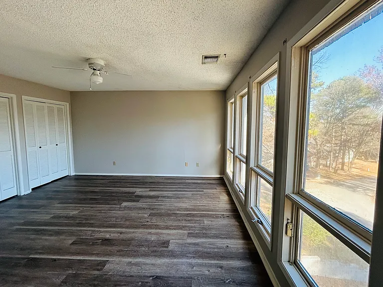 17 Dogwood Dr — Photo 22