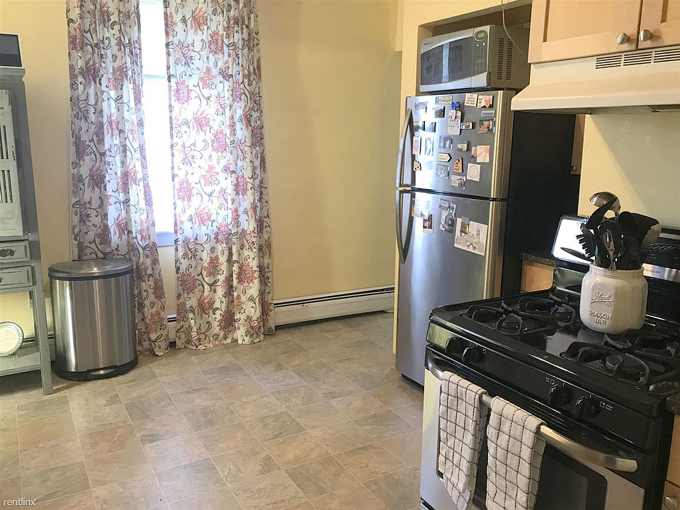 Kitchen2
