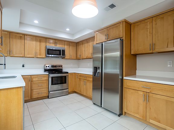 4th image of 3370 Copper Leaf Dr