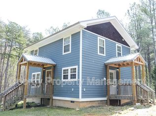 14697 Stormer Rd, Sale Creek, TN 37373