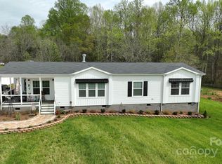 129 Condor Dr, Shelby, NC 28152