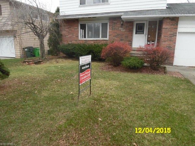 2nd image of 4956 Donovan Dr