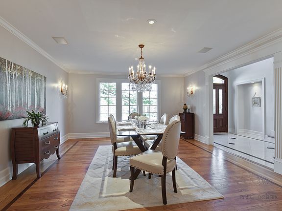 5th image of 1125 W Alderwood Ln