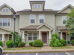 553 Rosedale Ave APT 107, Nashville, TN 37211