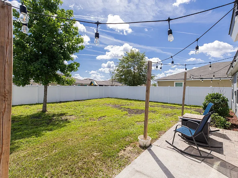 2989 Rock Creek Ct — Photo 31