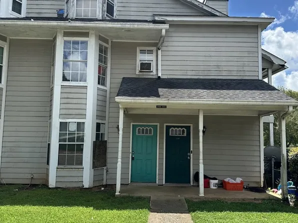 9460 Cypress Ln, Jonesboro, GA 30238