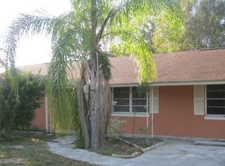 12 E Kendall Blvd, Avon Park, FL 33825