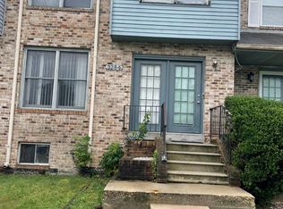 3284 Westdale Ct, Waldorf, MD 20601