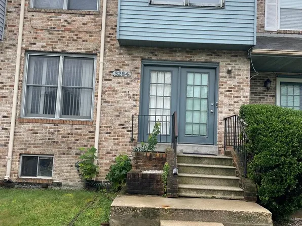 3284 Westdale Ct, Waldorf, MD 20601