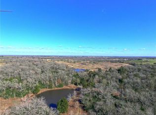 345 Wooded Trl, Somerville, TX 77879