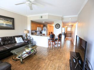 5450 Bentgrass Dr UNIT 102, Sarasota, FL 34235
