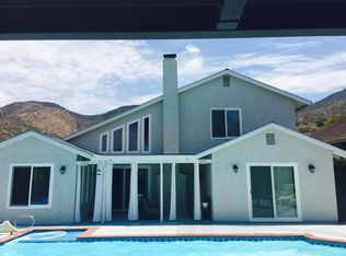 7644 Volclay Dr, San Diego, CA 92119