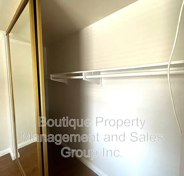 660 S Glassell St #88 — Photo 7