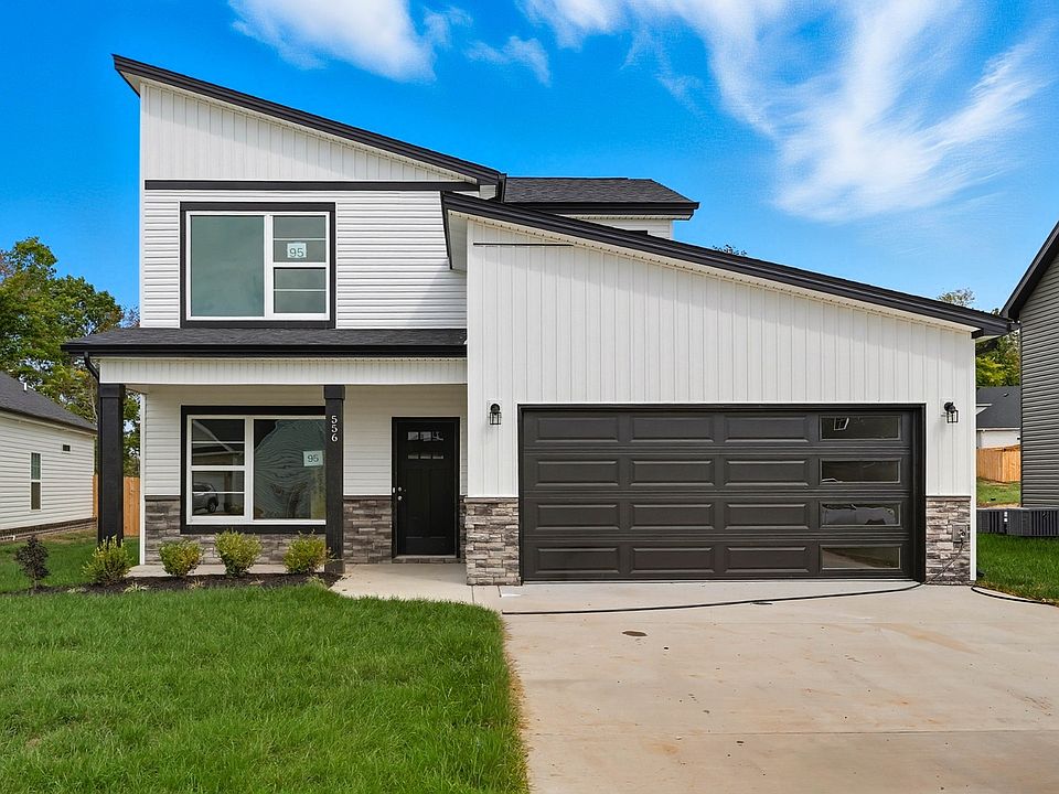1st image of 556 Ayden Ln Lot 95