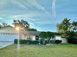 2903 Silver Ridge Dr, Orlando, FL 32818