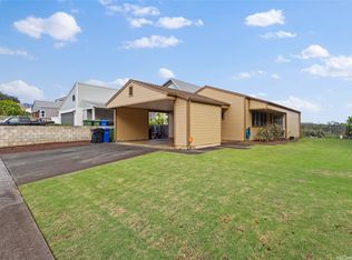 94-441 Mulehu St, Mililani, HI 96789