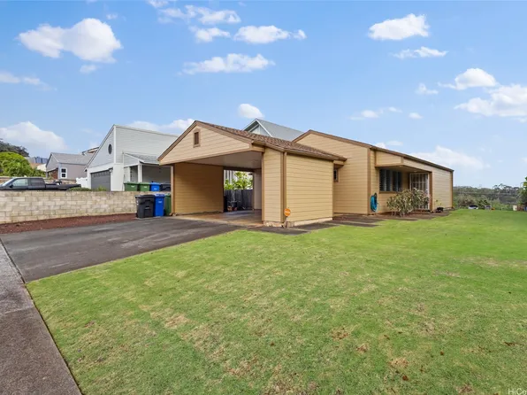 94-441 Mulehu St, Mililani, HI 96789