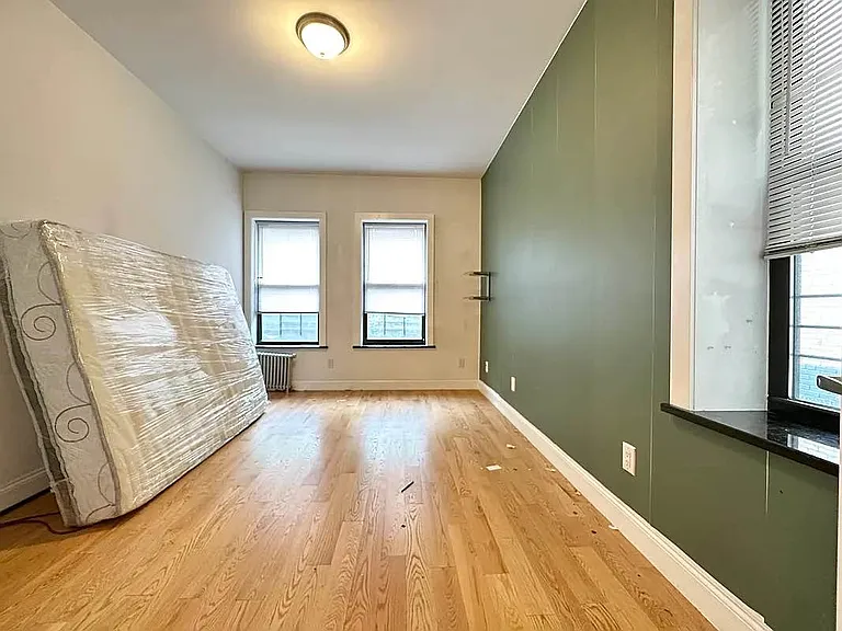 520 W 136th St #1C — Photo 5