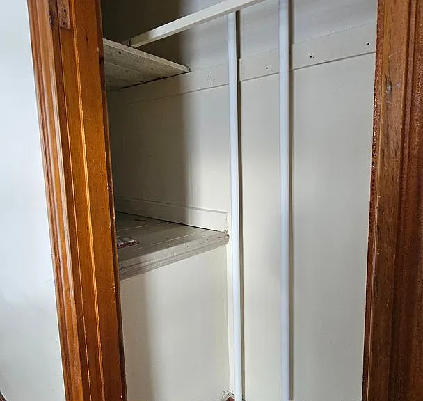 26 Fletcher Pl — Photo 15