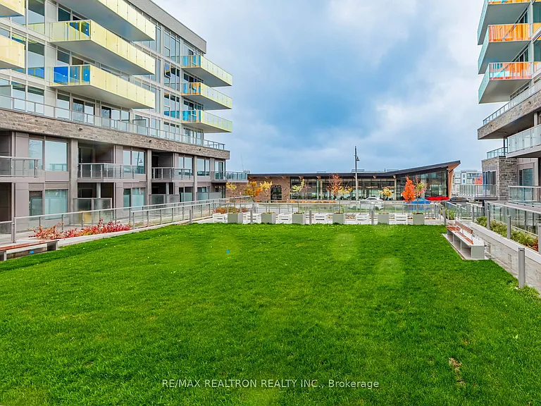333 Sunseeker Ave #240 — Photo 44