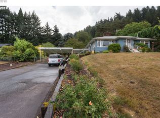 10444 SE 145th Ave, Happy Valley, OR 97086